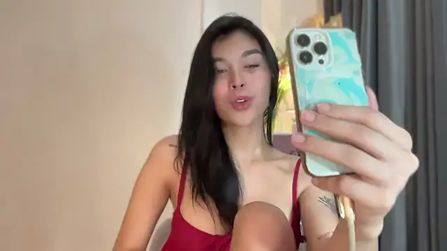 asiansmilexx