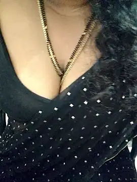 Webcam Model (Telugu_saritha03)  is live.Free join now!