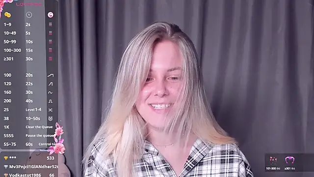 AngelAnty