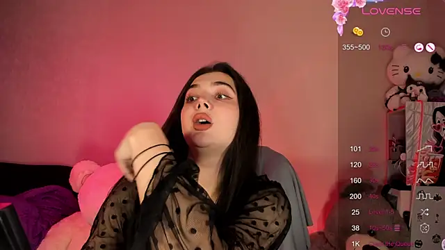 YsabellViveris