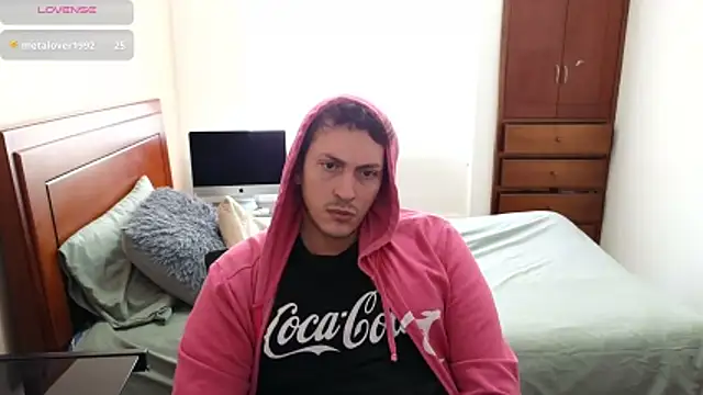 hardaftercum