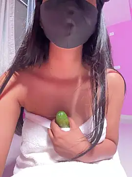 neha18