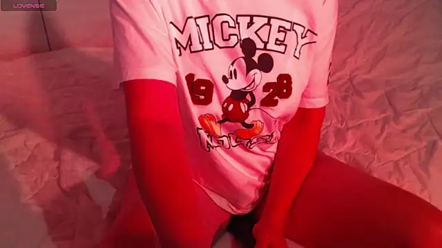 sweetchani666