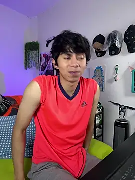 Yaiden_11