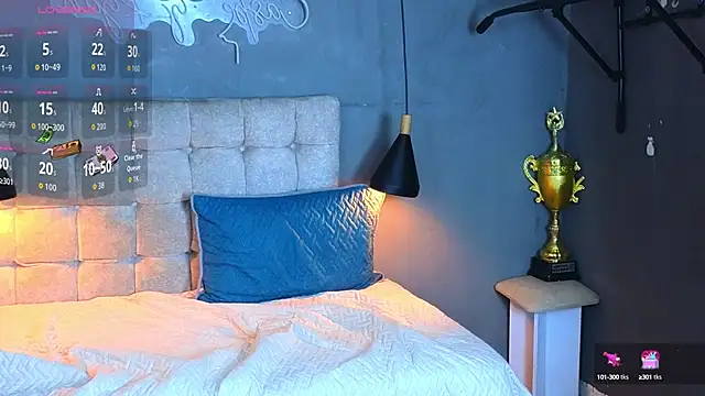 Horny_nick18