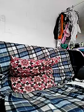 oxxy_jean