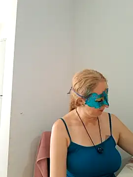 MILEIDE980