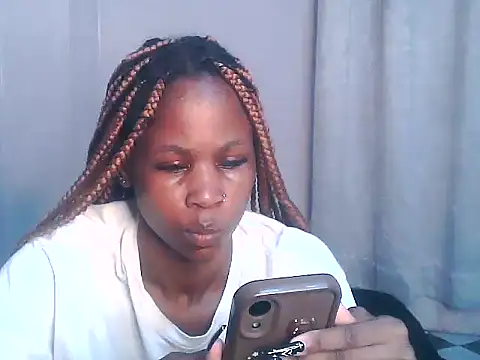 SexxyTerry