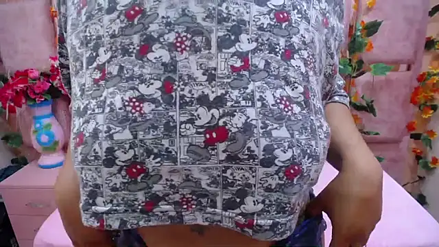 CataleyaLars20