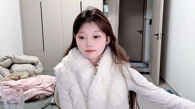 yang-yang-yang