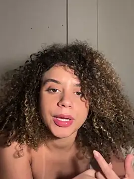KittyTwerk_2