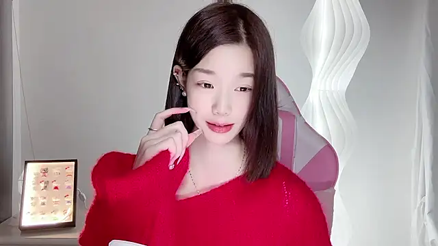 Gogo-888