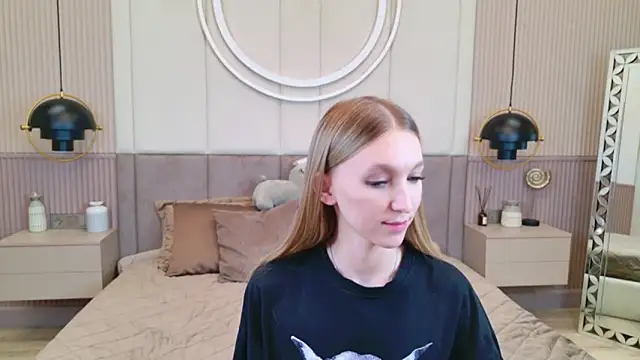 KellyBradford