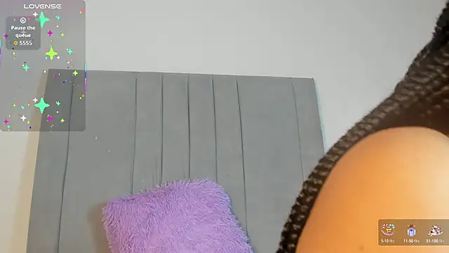 Sophia_Ebony