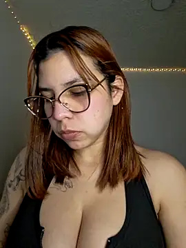 -Miaa_