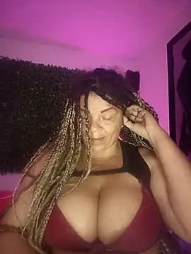 Eva_Luxei
