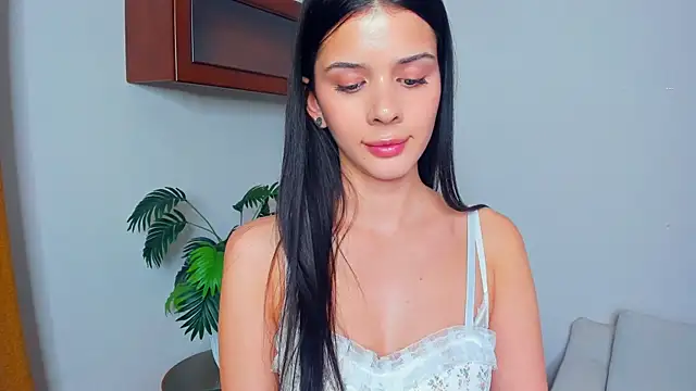 JoCauterucci