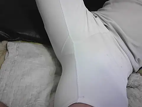 smokydirty29