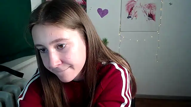 Milka_kamila