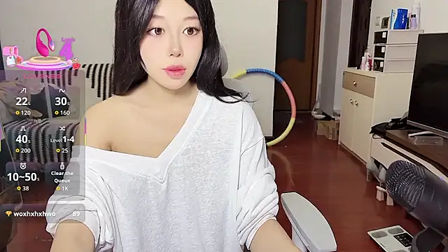 FFtao