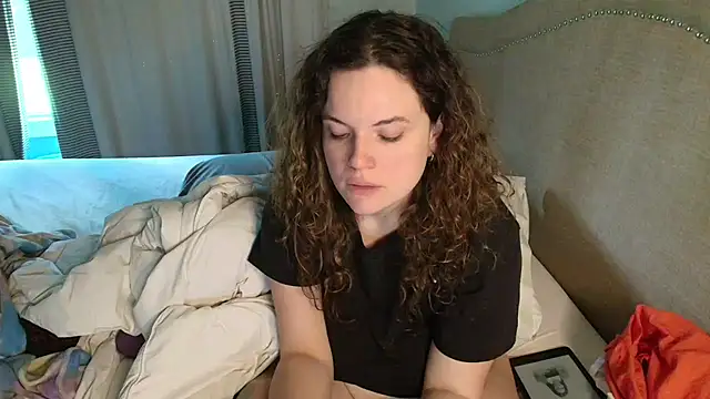 ClaireZX
