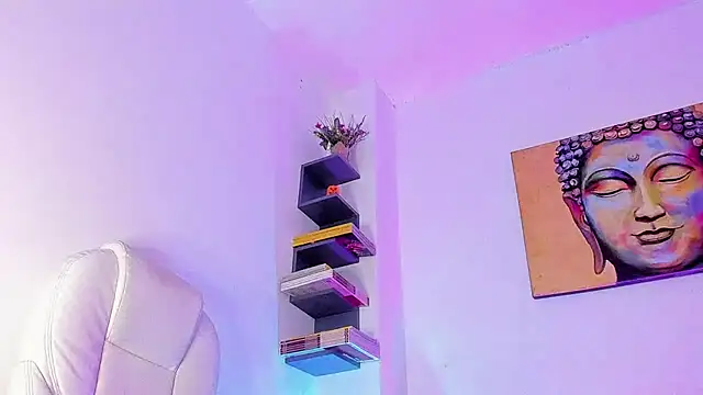 rick_1921