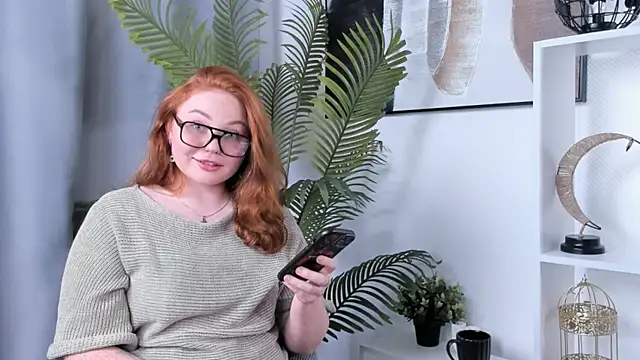 ErnaSegui