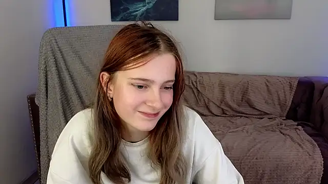 Rosa_Dew live cam screenshot female from Russia on Clip20 – Short Porn Clips & Live Cams