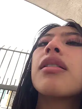 KloePink_