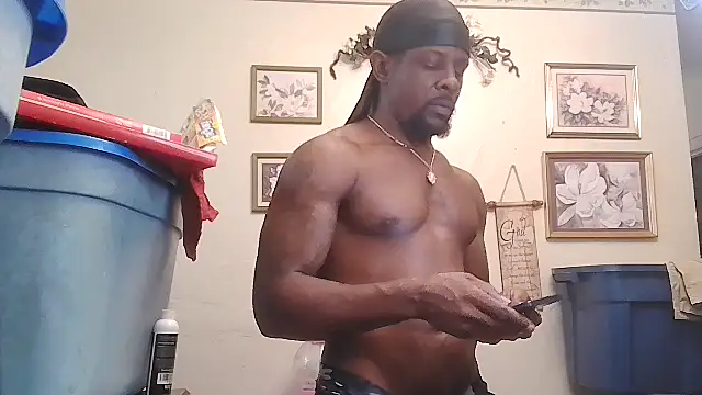 DrDickemDown88