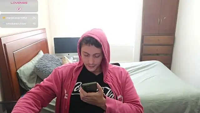 hardaftercum
