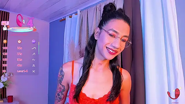sofiaa_grey_