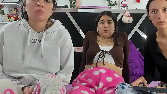 abby_eemily