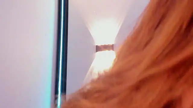 Miiss_eva
