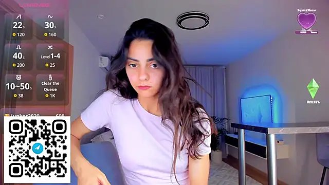EmiliaZen