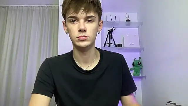 Milk_Guy