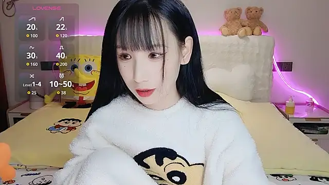 M-OTT_