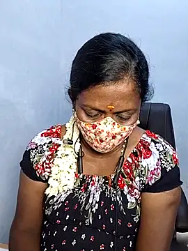 umashreetamil