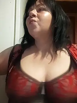 Tsukerochka