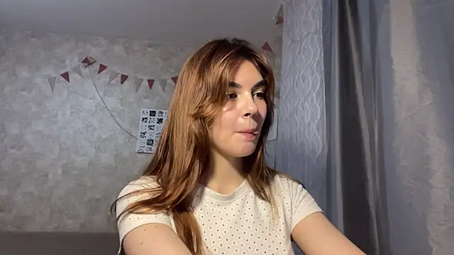 TeresitaLish