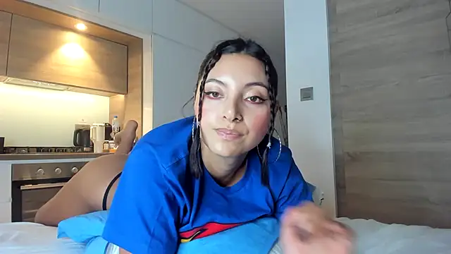 alexademie1
