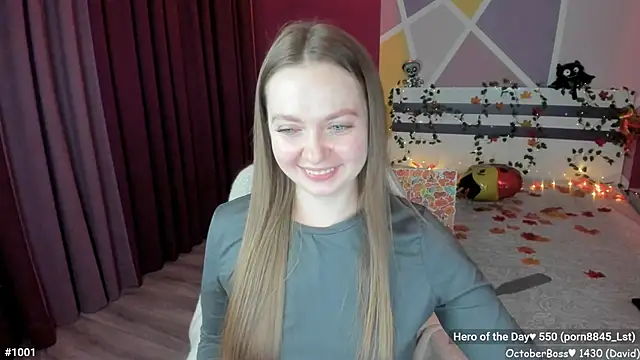 LizaGost
