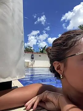 Natalia_vidal