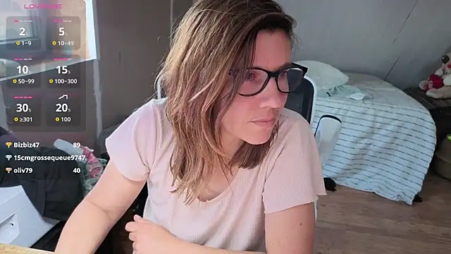 Lina_lou4