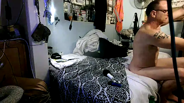 PornStro921