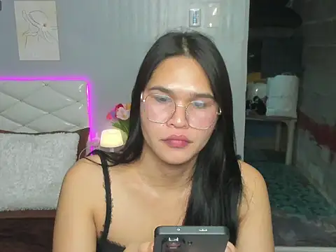 AlianaBlair
