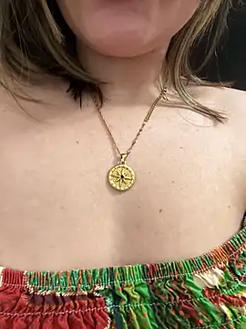 Pribaixinha