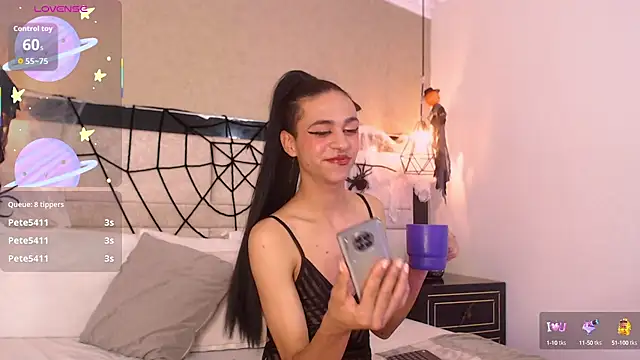 lexiiBoling