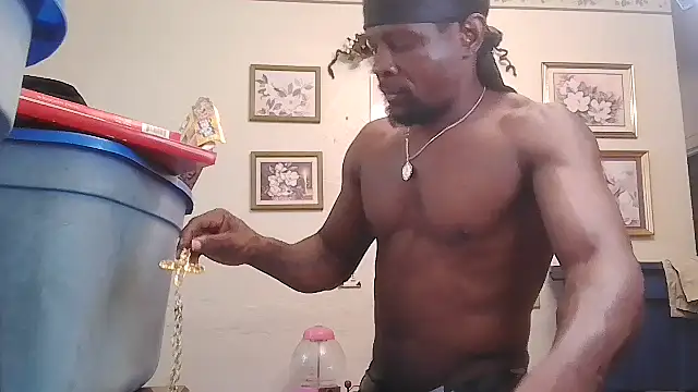 DrDickemDown88
