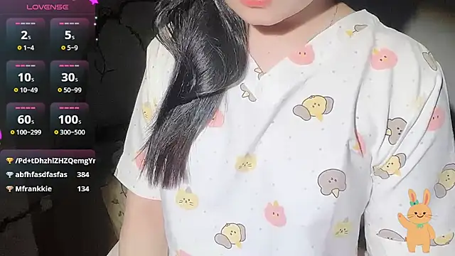 BeChinh_Lee